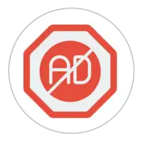 Adblock Fast Browser Pro