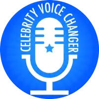 Celebrity Voice Changer Lite