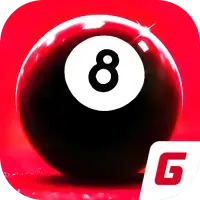 8 Ball Underground