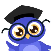 Solver.AI - Homework Helper