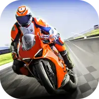 Bike racing - Bike games - Mot