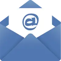 Email for Hotmail Outlook App