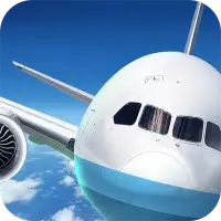 AirTycoon 4