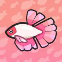 Idle Aquarium: Fishbowl Tycoon