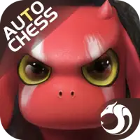 Auto Chess