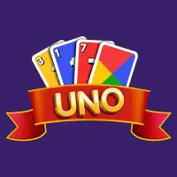 UNO