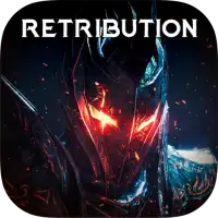 Way of Retribution