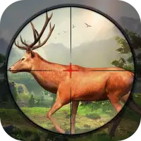 Hunting 3D: Geyik Avlama Oyunu