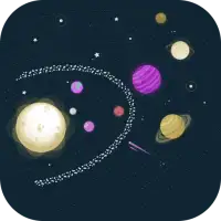 Sky View - Explore Universe