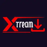 Xtream Play & Downloader IPTV