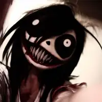 Jeff the killer REborn