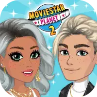 MovieStarPlanet 2