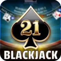 BlackJack 21: Online Casino