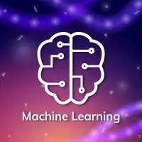 Learn Machine Learning