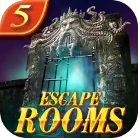 50 rooms escape canyouescape5