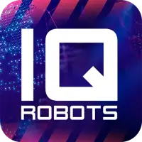 IQ Robots