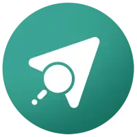 BoomChat : unofficial telegram