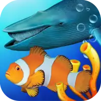 Fish Farm 3 - Aquarium