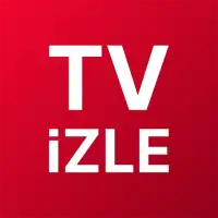 TV İzle: Canlı, Film & Dizi