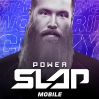 Power Slap