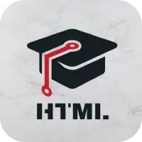HTML Tutorial - Simplified