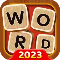 Word Connect