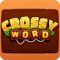 Crossy Word