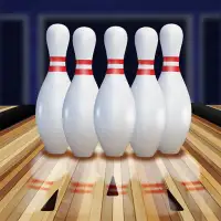 Bowling Club: PvP Multiplayer