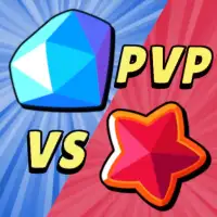 PvP Puzzle: Match 3 Düellosu