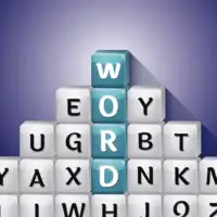 Word Stacks - Word search game