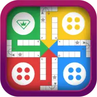 Ludo STAR