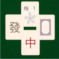 Mahjong Master Solitaire