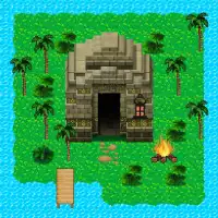 Survival RPG 2: Antik Kalinti