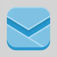 Skiff Mail - Private email