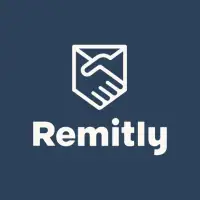 Remitly: Hemen para gönderin