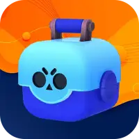 Box Simulator for Brawl Stars