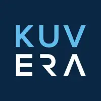 Kuvera: MFs, FDs, Stocks