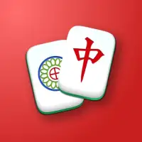 Mahjong Classic: Bulmaca oyunu