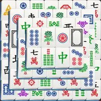 mahjong kral