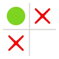 Logic Grid Puzzles: Brain Game