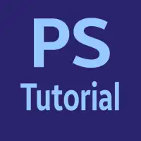 Photoshop Tutorial - Course