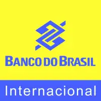 BB Internacional