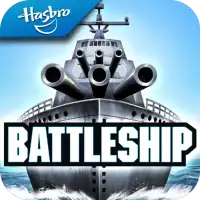 BATTLESHIP - Multiplayer Game