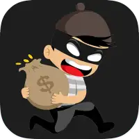 Smart Robbery - Looter House M