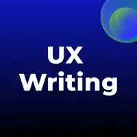 UX Writing Course - ProApp