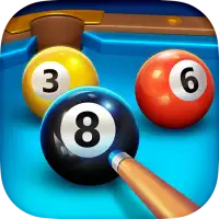 Royal Pool: 8 Ball & Billiards