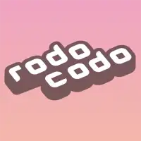 Rodocodo: Code Hour