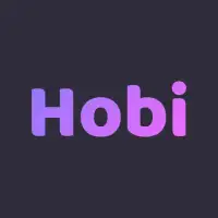 Hobi: TV Series Tracker, Trakt