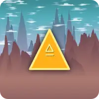 Climb Higher - Physics Puzzles