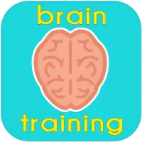 Super Brain Training